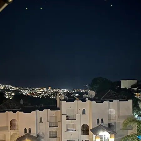 Casa Bang דירה מיחאס