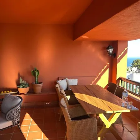 Casa Bang *