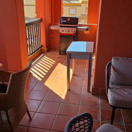 Casa Bang