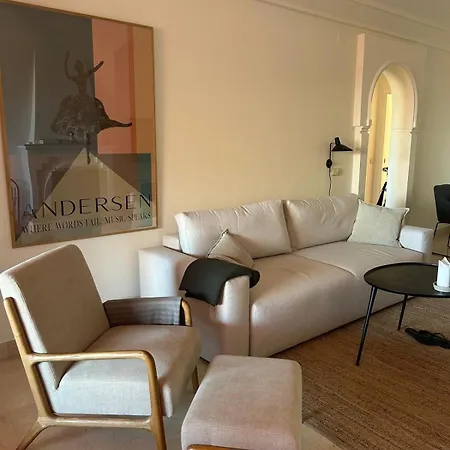 Casa Bang דירה