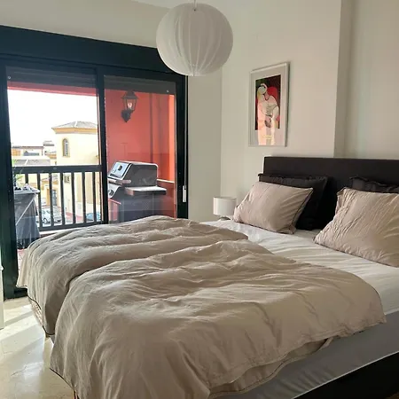 Casa Bang