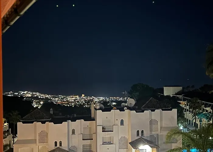 Casa Bang דירה מיחאס