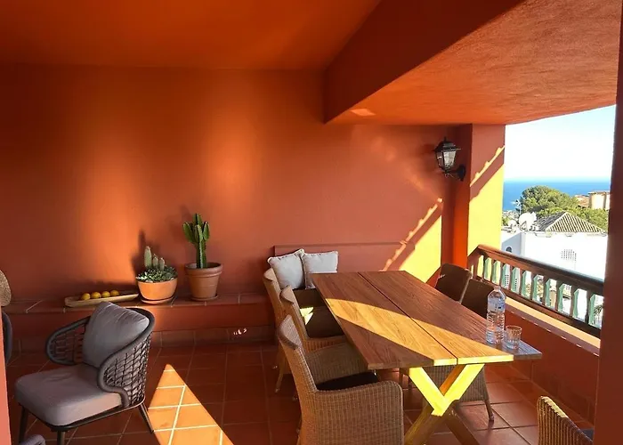 Casa Bang *