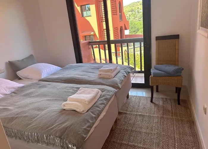 Casa Bang *