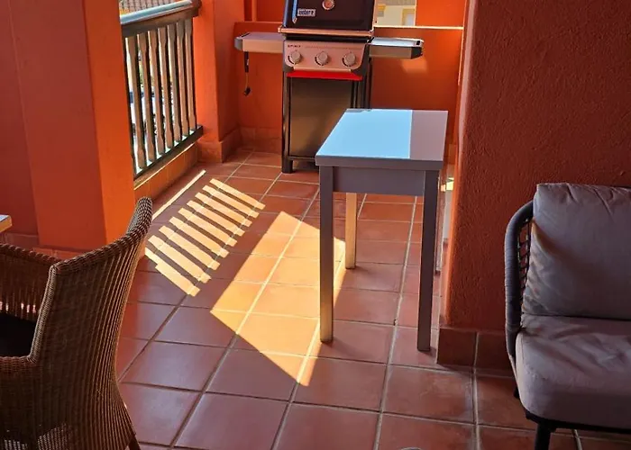 Casa Bang