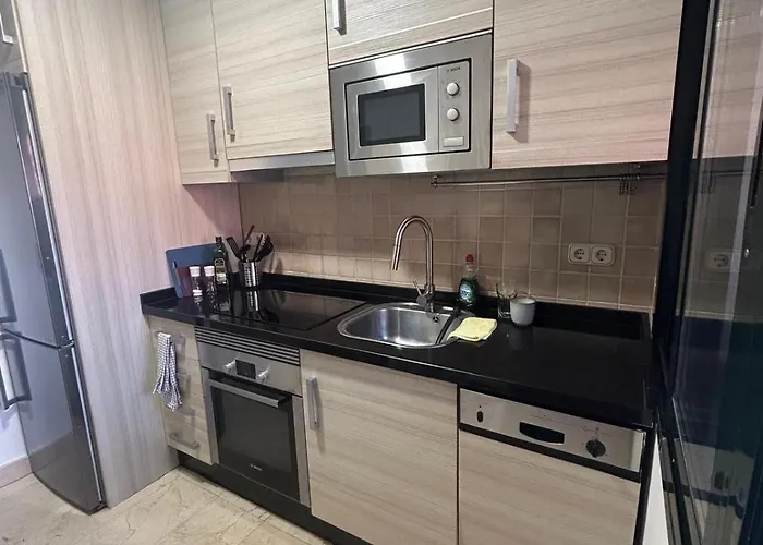 Casa Bang מיחאס