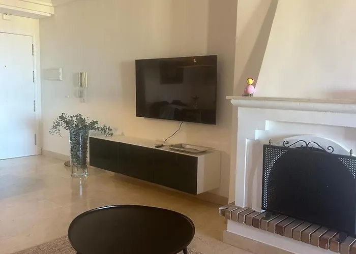 Casa Bang דירה מיחאס
