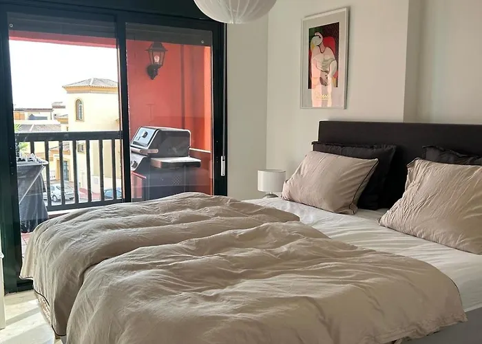 Casa Bang
