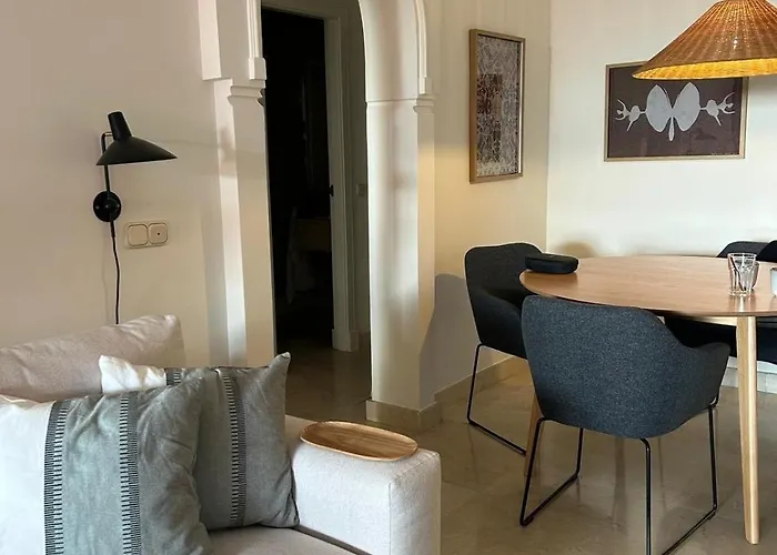Casa Bang דירה *