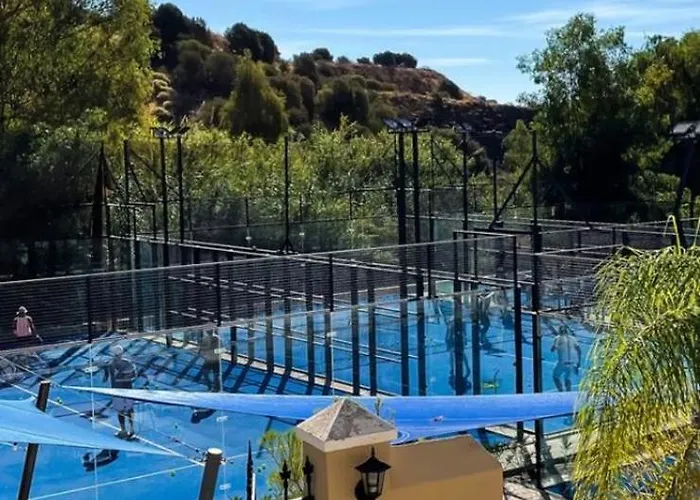 Casa Bang דירה